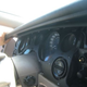 Image for article titled Junkyard Build Quality Challenge, Speedometer Edition: USA